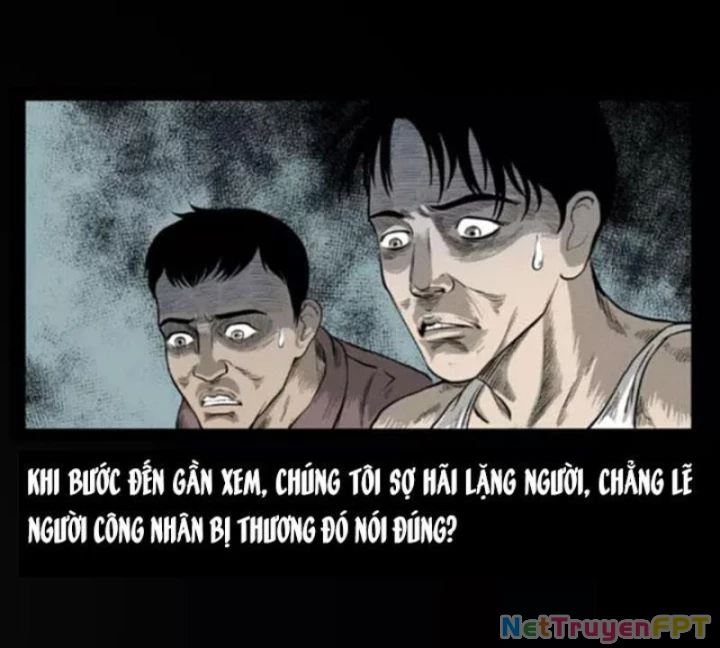 Tam Lão Gia Kinh Kỳ Thủ Trát Chapter 10 - 33
