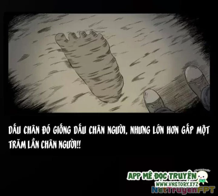 Tam Lão Gia Kinh Kỳ Thủ Trát Chapter 10 - 34