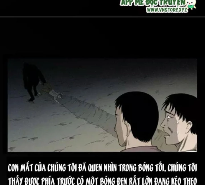 Tam Lão Gia Kinh Kỳ Thủ Trát Chapter 10 - 37