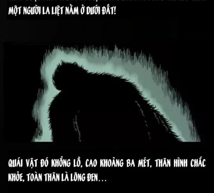 Tam Lão Gia Kinh Kỳ Thủ Trát Chapter 10 - 38