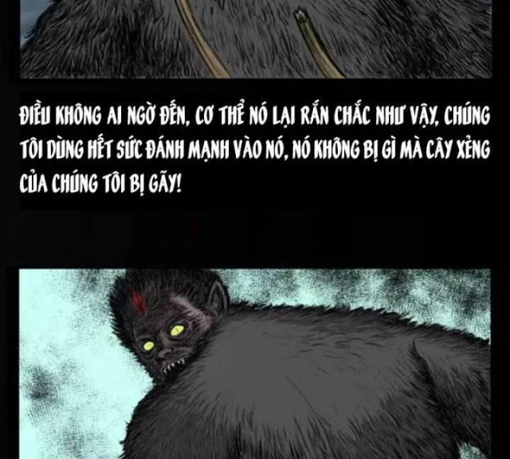Tam Lão Gia Kinh Kỳ Thủ Trát Chapter 10 - 46