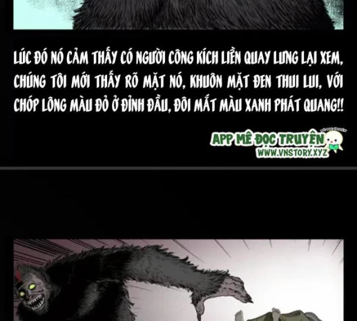 Tam Lão Gia Kinh Kỳ Thủ Trát Chapter 10 - 47