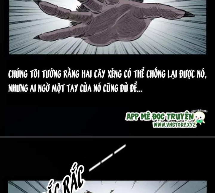 Tam Lão Gia Kinh Kỳ Thủ Trát Chapter 10 - 53