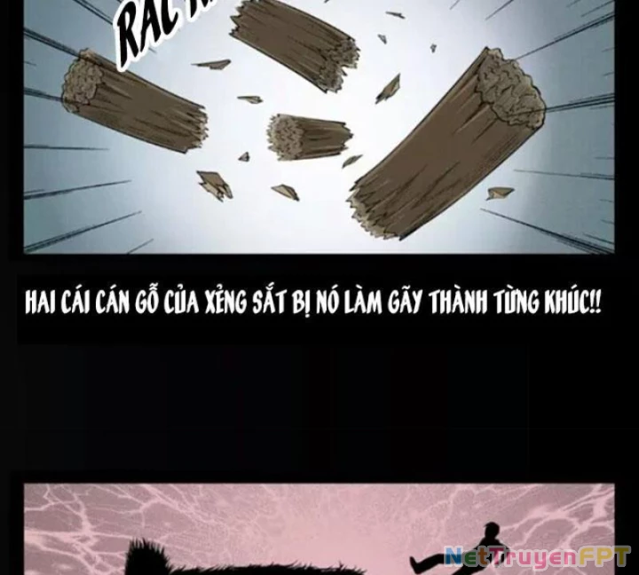 Tam Lão Gia Kinh Kỳ Thủ Trát Chapter 10 - 54