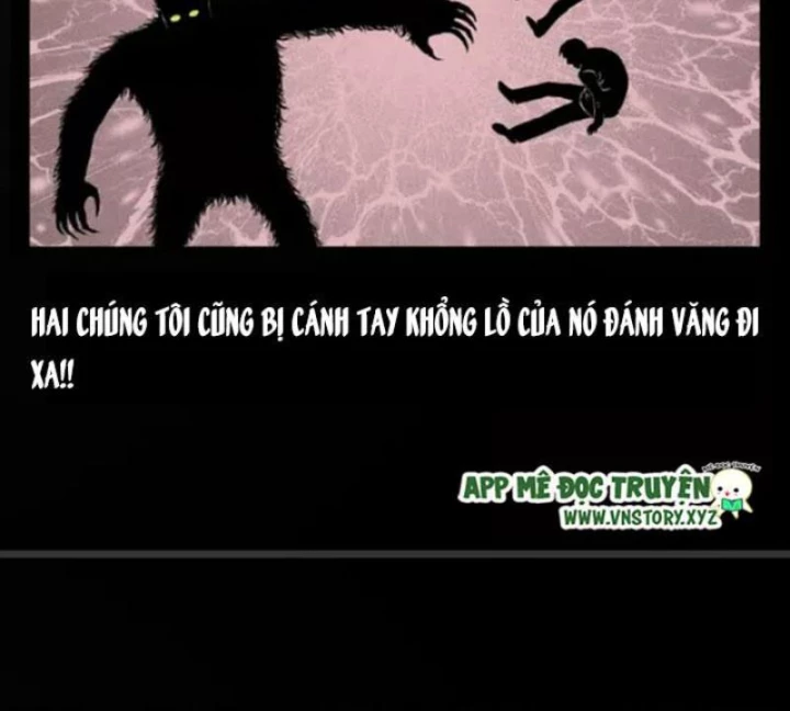 Tam Lão Gia Kinh Kỳ Thủ Trát Chapter 10 - 55
