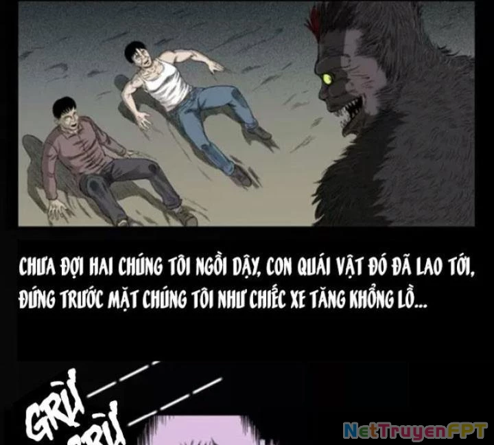 Tam Lão Gia Kinh Kỳ Thủ Trát Chapter 10 - 56