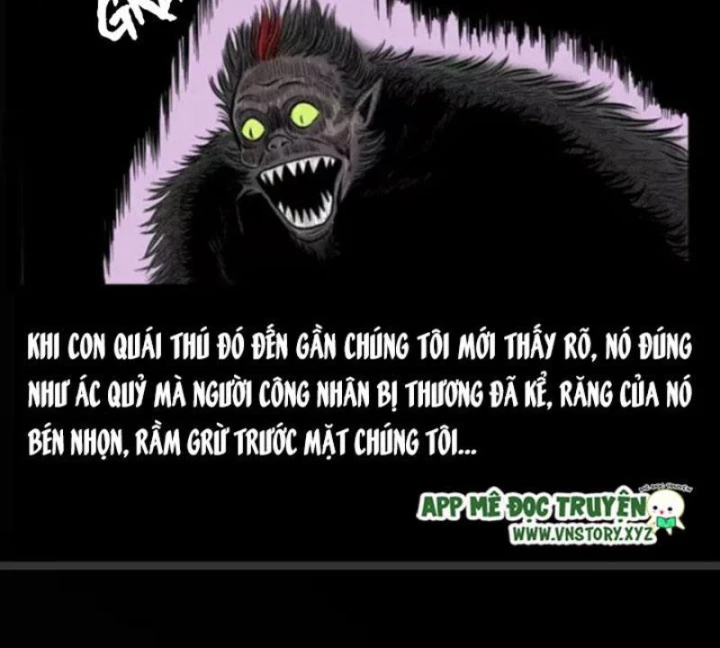 Tam Lão Gia Kinh Kỳ Thủ Trát Chapter 10 - 57