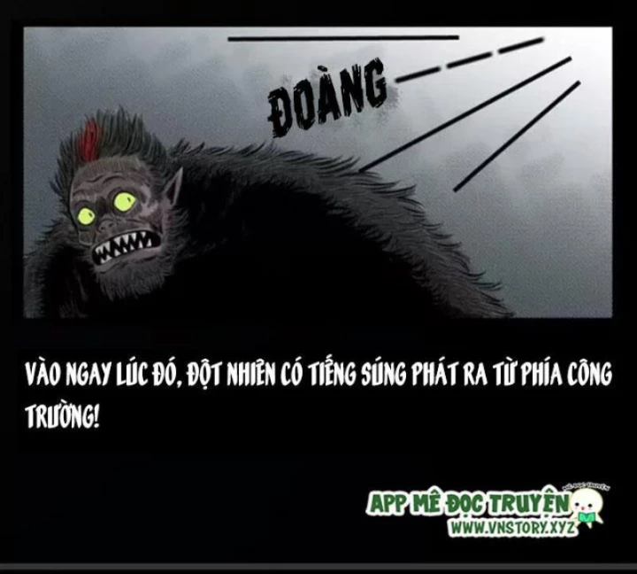 Tam Lão Gia Kinh Kỳ Thủ Trát Chapter 10 - 59