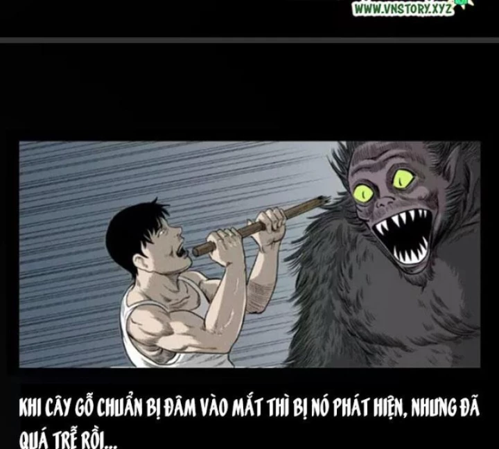 Tam Lão Gia Kinh Kỳ Thủ Trát Chapter 10 - 62