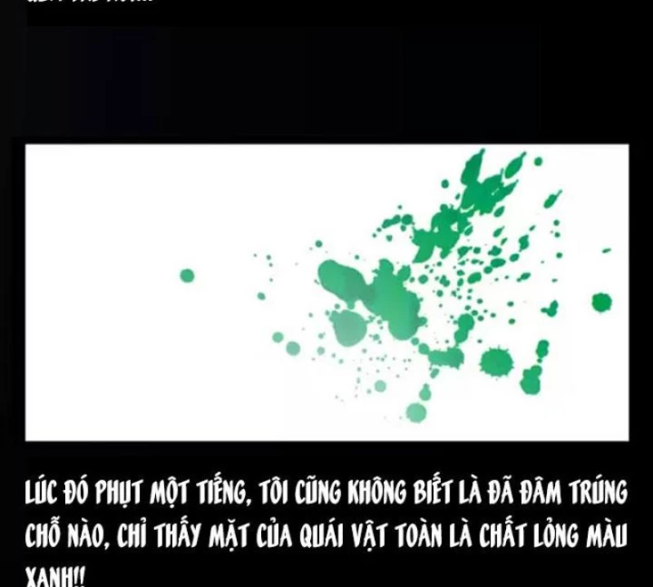 Tam Lão Gia Kinh Kỳ Thủ Trát Chapter 10 - 63