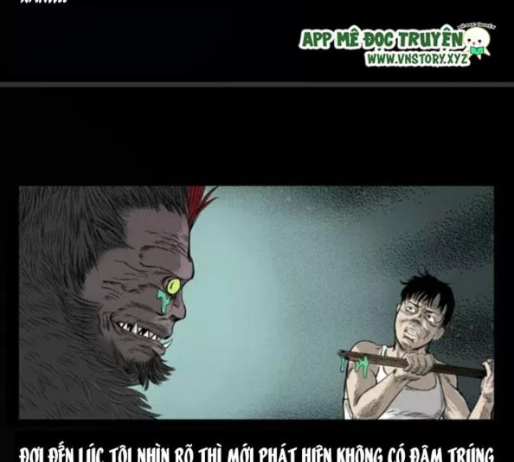 Tam Lão Gia Kinh Kỳ Thủ Trát Chapter 10 - 64