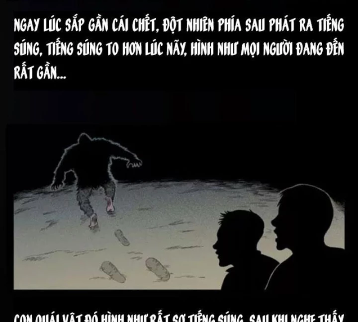 Tam Lão Gia Kinh Kỳ Thủ Trát Chapter 10 - 67