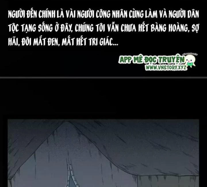 Tam Lão Gia Kinh Kỳ Thủ Trát Chapter 10 - 70