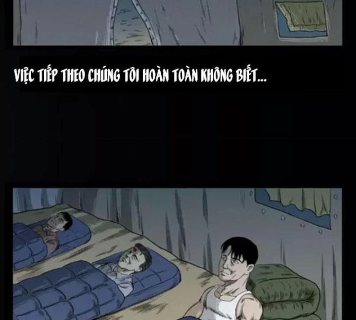 Tam Lão Gia Kinh Kỳ Thủ Trát Chapter 10 - 71