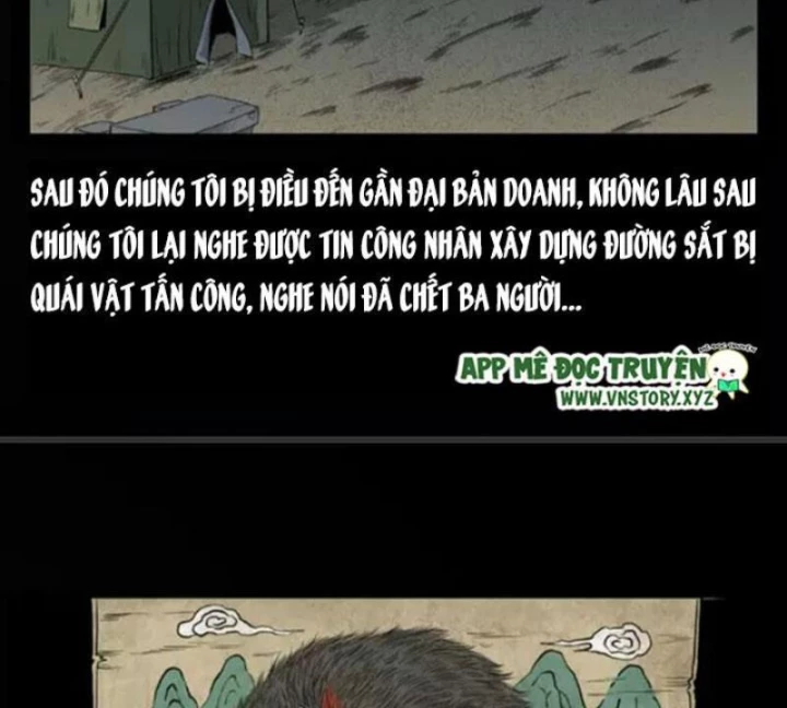 Tam Lão Gia Kinh Kỳ Thủ Trát Chapter 10 - 74