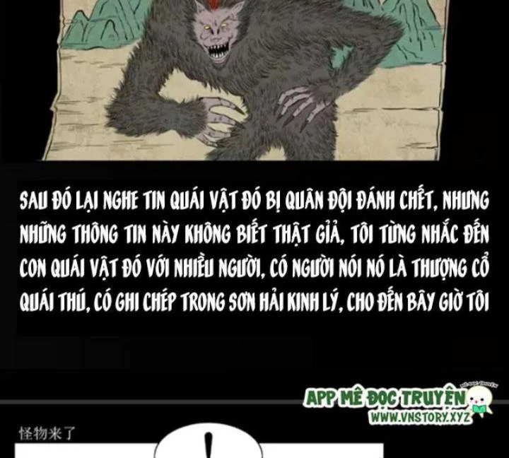 Tam Lão Gia Kinh Kỳ Thủ Trát Chapter 10 - 75
