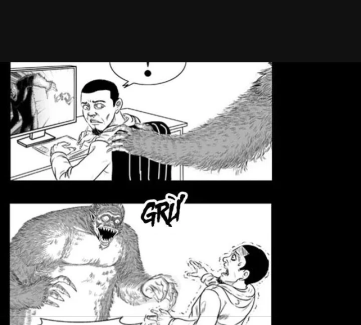 Tam Lão Gia Kinh Kỳ Thủ Trát Chapter 10 - 76