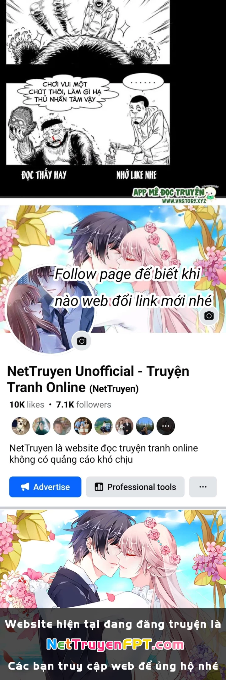 Tam Lão Gia Kinh Kỳ Thủ Trát Chapter 10 - 77