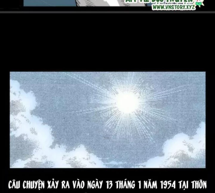Tam Lão Gia Kinh Kỳ Thủ Trát Chapter 11 - 3
