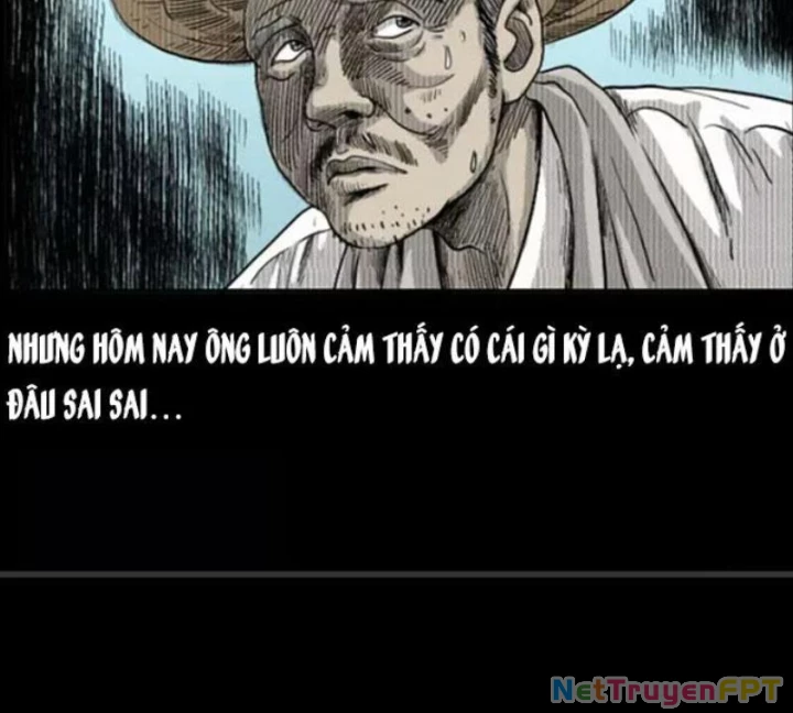 Tam Lão Gia Kinh Kỳ Thủ Trát Chapter 11 - 6