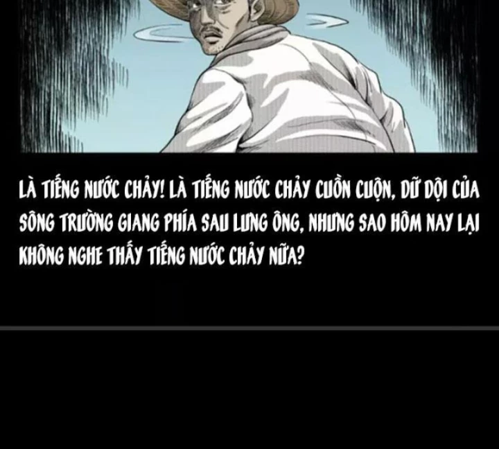 Tam Lão Gia Kinh Kỳ Thủ Trát Chapter 11 - 11