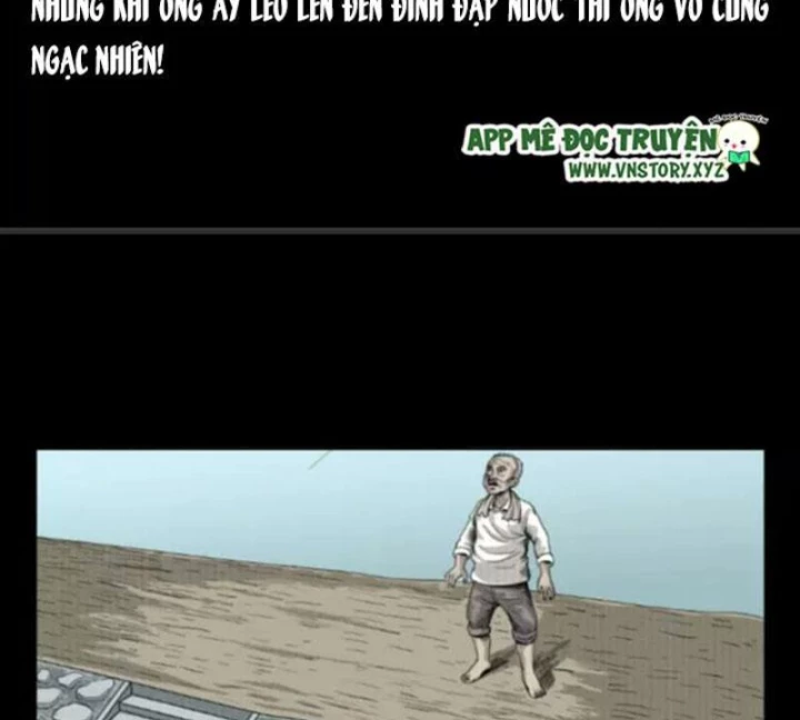 Tam Lão Gia Kinh Kỳ Thủ Trát Chapter 11 - 15