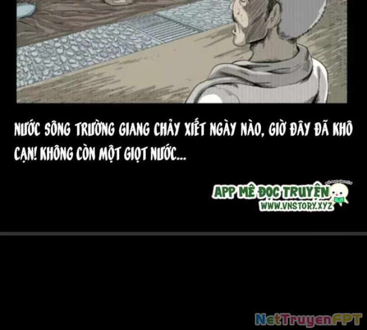 Tam Lão Gia Kinh Kỳ Thủ Trát Chapter 11 - 17
