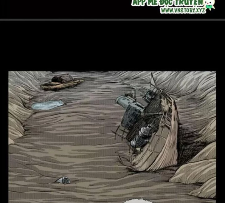 Tam Lão Gia Kinh Kỳ Thủ Trát Chapter 11 - 20