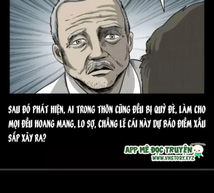 Tam Lão Gia Kinh Kỳ Thủ Trát Chapter 11 - 27