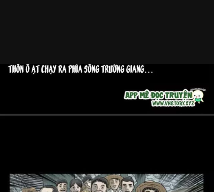 Tam Lão Gia Kinh Kỳ Thủ Trát Chapter 11 - 30