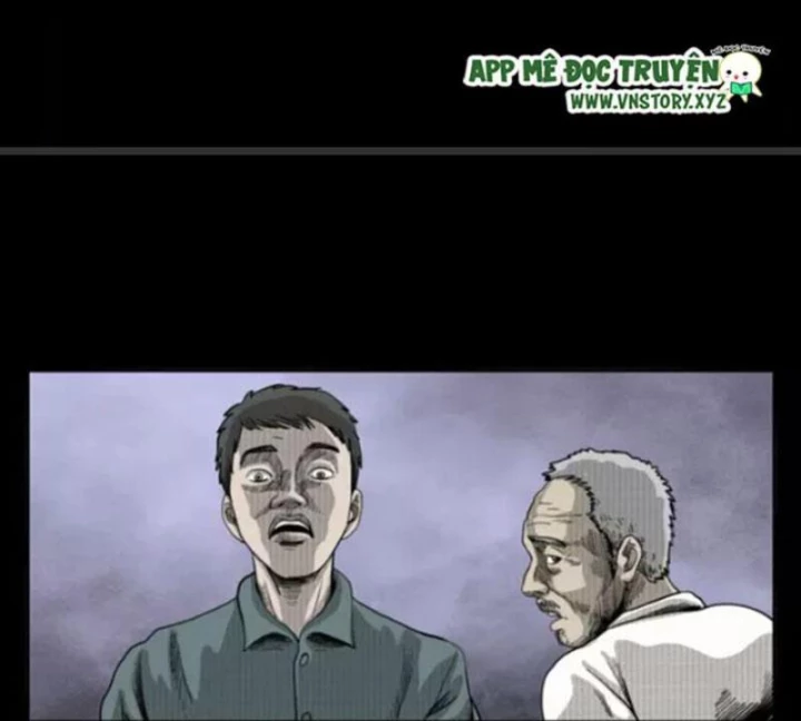 Tam Lão Gia Kinh Kỳ Thủ Trát Chapter 11 - 42