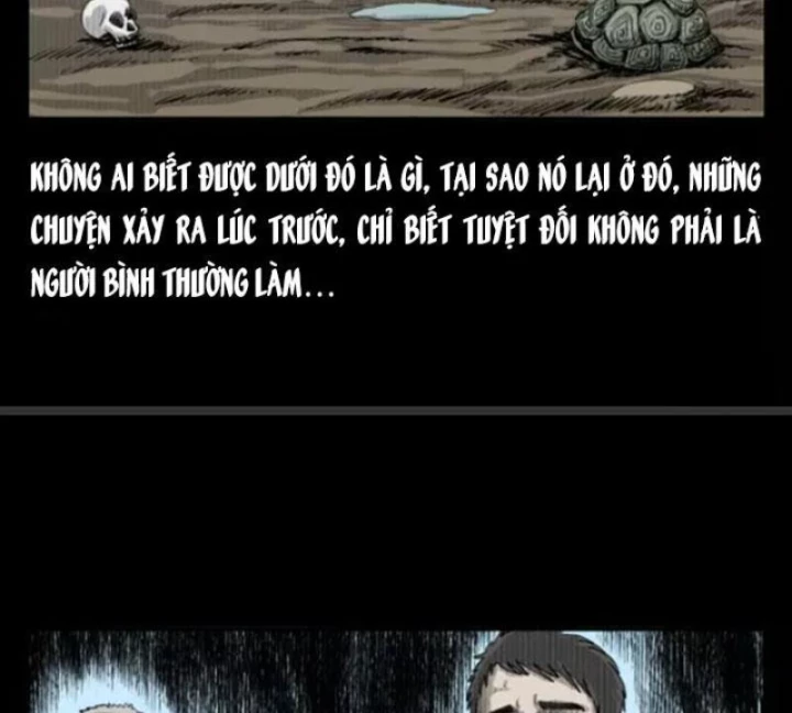Tam Lão Gia Kinh Kỳ Thủ Trát Chapter 11 - 50