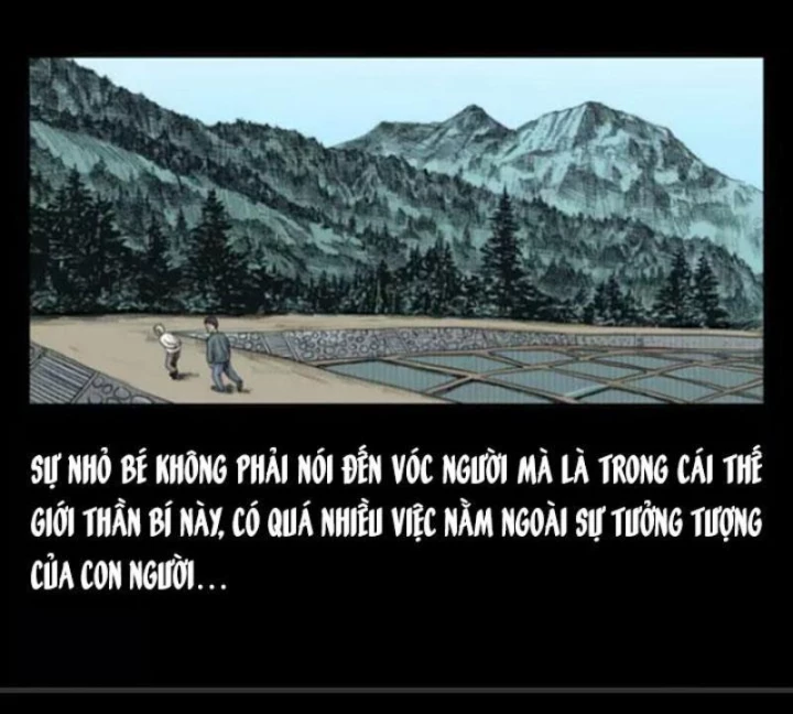 Tam Lão Gia Kinh Kỳ Thủ Trát Chapter 11 - 52