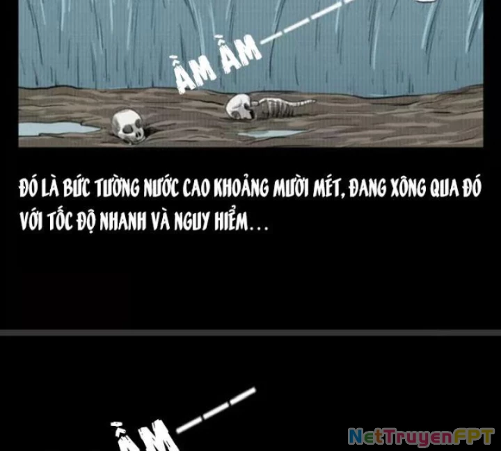 Tam Lão Gia Kinh Kỳ Thủ Trát Chapter 11 - 57