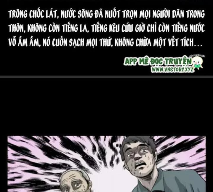 Tam Lão Gia Kinh Kỳ Thủ Trát Chapter 11 - 64