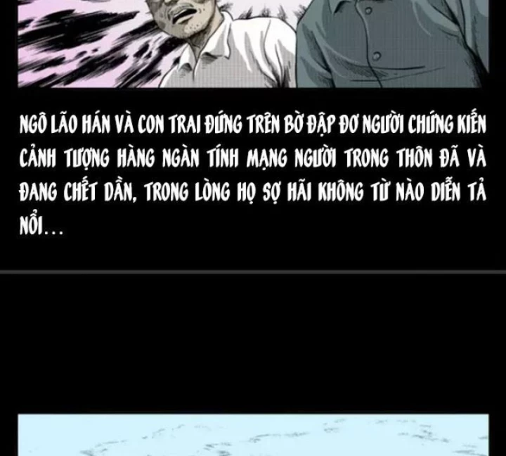 Tam Lão Gia Kinh Kỳ Thủ Trát Chapter 11 - 65