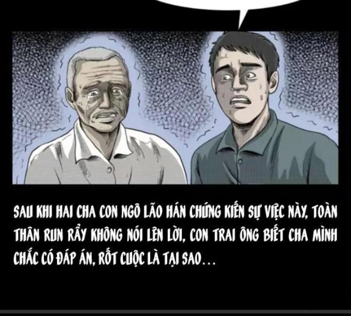 Tam Lão Gia Kinh Kỳ Thủ Trát Chapter 11 - 67