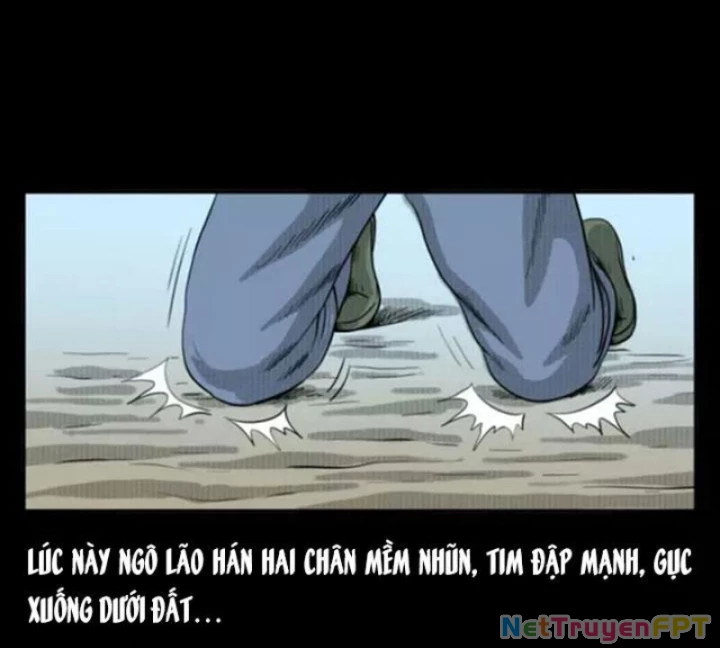 Tam Lão Gia Kinh Kỳ Thủ Trát Chapter 11 - 68