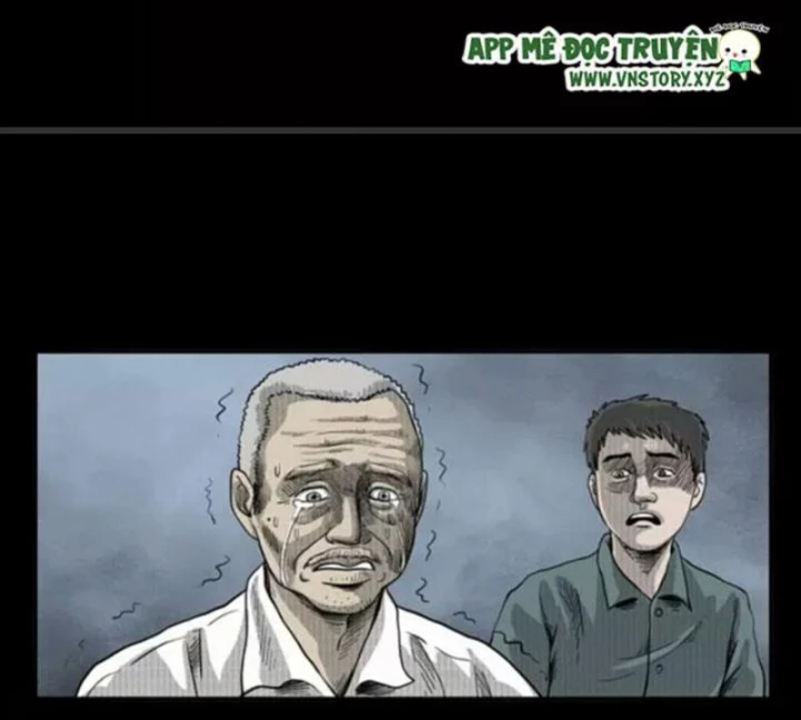 Tam Lão Gia Kinh Kỳ Thủ Trát Chapter 11 - 69