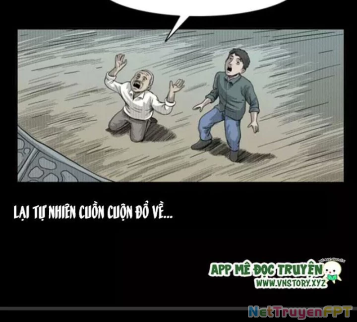 Tam Lão Gia Kinh Kỳ Thủ Trát Chapter 11 - 73