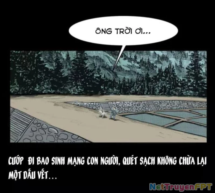 Tam Lão Gia Kinh Kỳ Thủ Trát Chapter 11 - 74