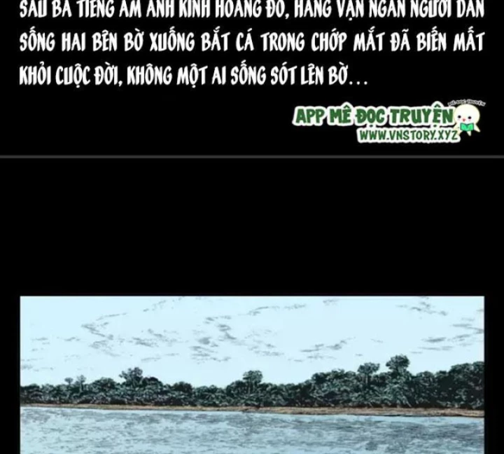 Tam Lão Gia Kinh Kỳ Thủ Trát Chapter 11 - 76