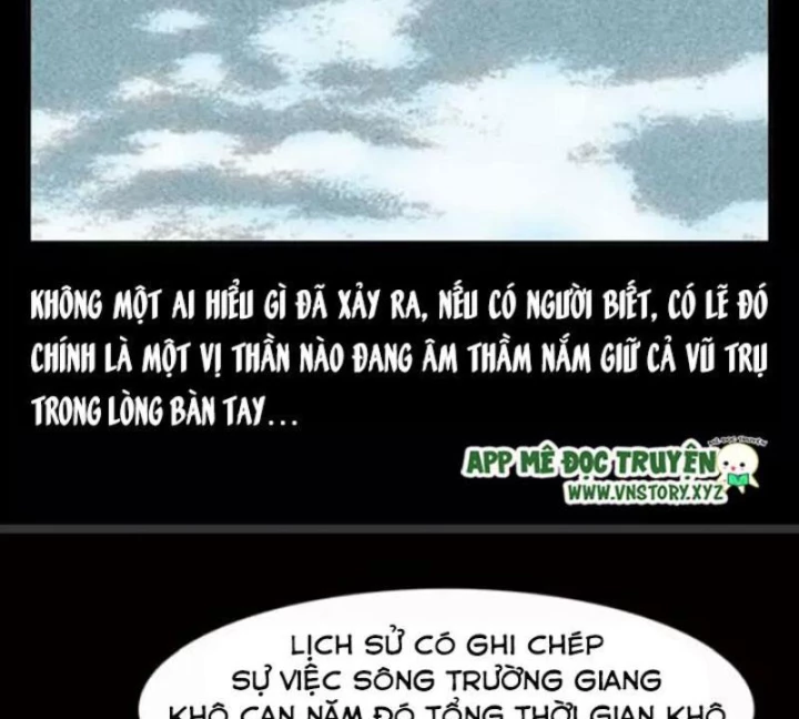 Tam Lão Gia Kinh Kỳ Thủ Trát Chapter 11 - 78