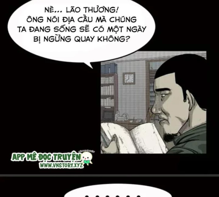 Tam Lão Gia Kinh Kỳ Thủ Trát Chapter 11 - 82
