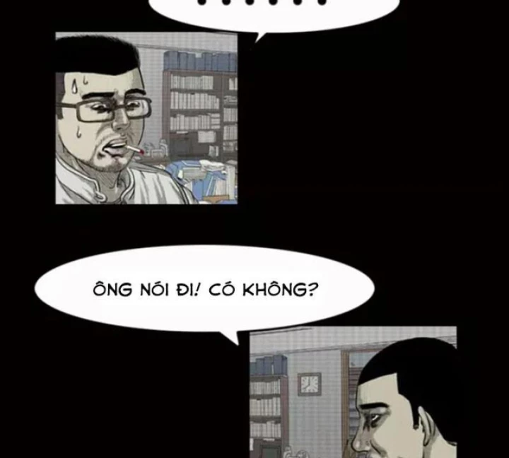 Tam Lão Gia Kinh Kỳ Thủ Trát Chapter 11 - 83