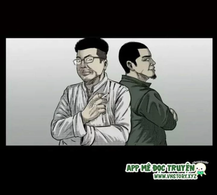 Tam Lão Gia Kinh Kỳ Thủ Trát Chapter 11 - 85
