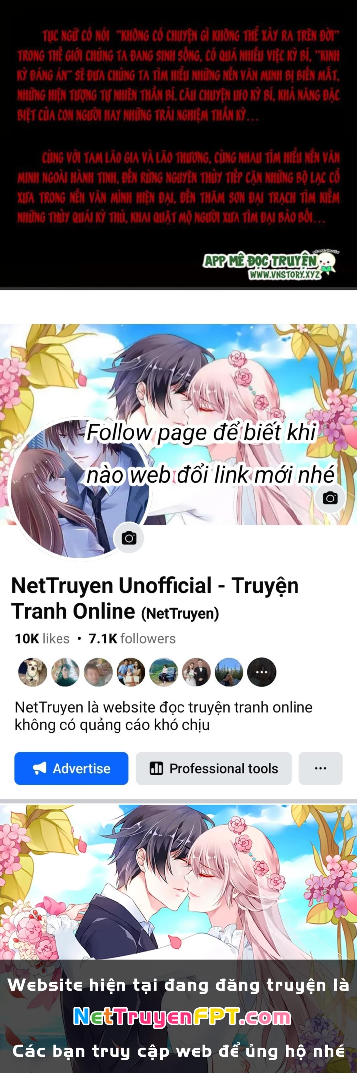 Tam Lão Gia Kinh Kỳ Thủ Trát Chapter 11 - 86