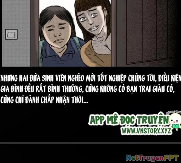 Tam Lão Gia Kinh Kỳ Thủ Trát Chapter 12 - 7