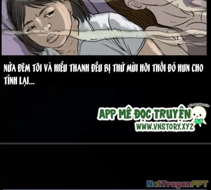Tam Lão Gia Kinh Kỳ Thủ Trát Chapter 12 - 16