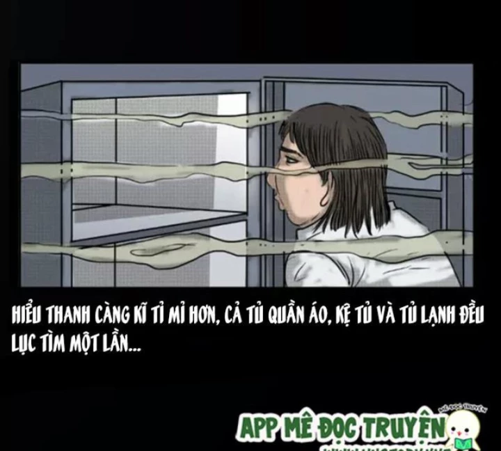 Tam Lão Gia Kinh Kỳ Thủ Trát Chapter 12 - 20